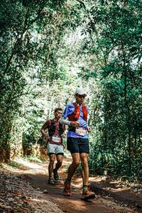 BIB: 
                            <button type="button" onclick="openModal(25395639)" class="btn btn-primary btn-sm float-right btn-popup" data-toggle="modal" data-target=".modal-high-quality">
                        <i class="fas fa-shopping-cart"></i> Add to Cart
                    </button>
                                            <button type="button" onclick="isThisMe(25395639, true)" class="btn btn-success btn-sm float-right btn-popup btn-isme hidden" data-toggle="tooltip" data-placement="bottom" title="นี่คือรูปของคุณใช่ไหม คลิกที่นี่เพื่อเอาเข้าอัลบั้ม">
                        <i class="fas fa-plus"></i> Add to album
                    </button>
                    <button type="button" onclick="isThisMe(25395639, false)" class="btn btn-warning btn-sm float-right btn-popup btn-isnotme hidden">
                        <i class="fas fa-ban"></i> Remove from album
                    </button>